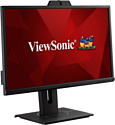 ViewSonic VG2440V