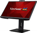 ViewSonic VG2440V