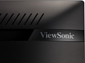 ViewSonic VG2440V