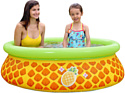 Jilong Pineapple Pool JL17790 (150x41)