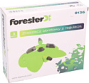 Forester 8136