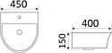 CeramaLux 78370A