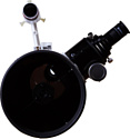 Bresser Messier NT-150L/1200 Hexafoc