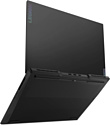 Lenovo Legion S7 15ACH6 (82K80067PB)