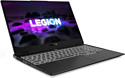 Lenovo Legion S7 15ACH6 (82K80067PB)