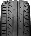 Tigar Ultra High Performance 215/55 ZR17 94W