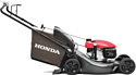 Honda HRN536CVKEA