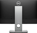 Dell OptiPlex 24 5490-377838