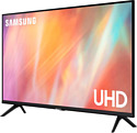 Samsung UE50AU7002U