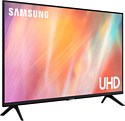 Samsung UE50AU7002U