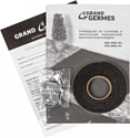 Grand&Germes HBI-60BK-BX