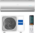 Haier Jade Super Match AS50S2SJ1FA-S/1U50JECFRA