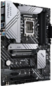 ASUS PRIME Z690-P D4