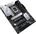 ASUS PRIME Z690-P D4