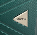 VALIGETTI 321-1602/5-22" (зеленый)