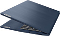 Lenovo IdeaPad 3 15IML05 (81WB011QRK)
