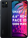 Infinix Smart 6 HD 2/32GB