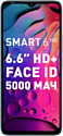 Infinix Smart 6 HD 2/32GB