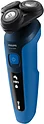 Philips S5466/17