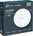 TP-LINK EAP660 HD