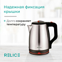 Relice RL-180