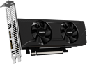 Gigabyte Radeon RX 6400 D6 Low Profile (GV-R64D6-4GL)