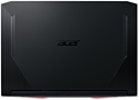 Acer Nitro 5 AN515-45 (NH.QBBEP.001)