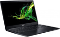 Acer Aspire 3 A315-34-C4YW (NX.HE3EP.00M)