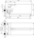 Haiba HB22814-7