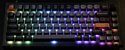 Keychron V1 RGB V1-C1 Keychron K Pro Red, RU