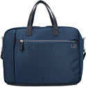 Samsonite KC2*11 002