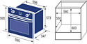 Zigmund & Shtain E 149 B