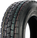 LingLong D905 235/75 R17.5 132/130M