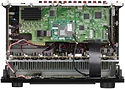 Denon AVR-X2800H