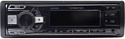 Nakamichi NQ513BR