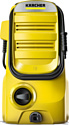 Karcher K 2 Compact Car (1.673-506.0)