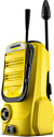 Karcher K 2 Compact Car (1.673-506.0)