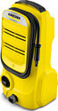 Karcher K 2 Compact Car (1.673-506.0)