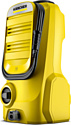 Karcher K 2 Compact Car (1.673-506.0)