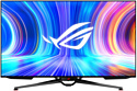 ASUS ROG Swift PG42UQ