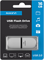 MAXVI SF 16GB