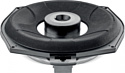 Focal ISUB BMW 2