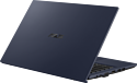 ASUS Expertbook B1 B1400CBA-EB0767W