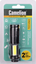 Camelion LED51531