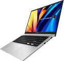 ASUS VivoBook S15 OLED K3502ZA-MA059W