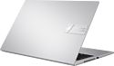 ASUS VivoBook S15 OLED K3502ZA-MA059W