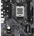 ASRock A620M-HDV/M.2+