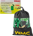 WMC Tools WMC-TG7106006-15M (15 м)
