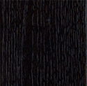 Мебель-класс Дионис 01 (темный дуб)