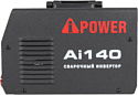 A-iPower Ai140 61140